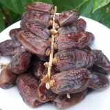 CHÀ LÀ SẤY DẺO ( Hộp 500g )