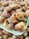 CHÀ LÀ SẤY DẺO ( Hộp 500g )