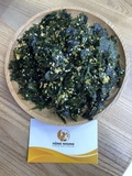RONG BIỂN CHÁY TỎI ( Hộp 250g )