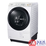 Máy giặt