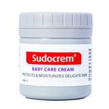 Kem hăm Sudo Crem Forest Pháp