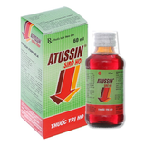 Siro ho Atussin United