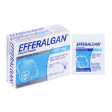 Efferalgan 150 (Gói) Bristol