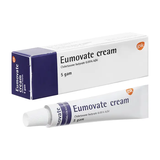 Tub Eumovat GSK
