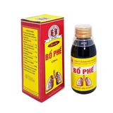 Bổ Phế Đại Uy