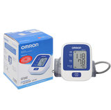 Máy đo huyết áp OMRON 8712