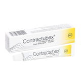 Trị sẹo Contractubex Merz (Đức)