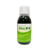 Siro ho PH 120ml