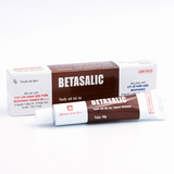 Betasalic Medipharco