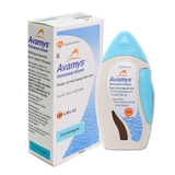 Xịt Avamys 120 liều GSK