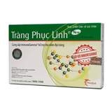 Tràng Phục Linh H.2v*10v Thái Minh