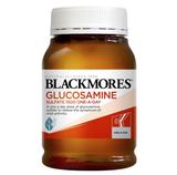 Blackmores Glucosamine 1500mg Lọ 180v Úc