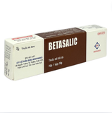 Betasalic Medipharco