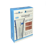 Laroche kem dưỡng B5 40ml M3232920