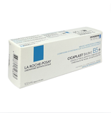 Laroche kem dưỡng B5 100ml M3232920