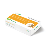 Test 5 In 1 (20 bộ) Lyher