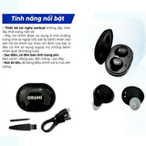 Máy trợ thính không dây Oromi JH-A39
