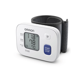 Huyết áp cổ tay OMRON 6161