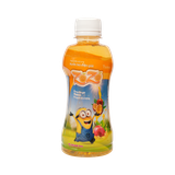 Bù nước điện giải Zozo (vị chanh, dâu, việt quất,...)