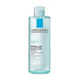 Laroche tẩy trang da dầu 400ml M2862421