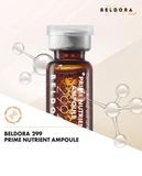 Tinh chất Retinol tái tạo da Beldora 299 Prime Nutrient