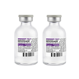 Thuốc tiêm Meropenem 1g 10lọ Kabi