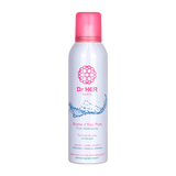 Xịt khoáng cấp ẩm Dr Her Paris 150ML