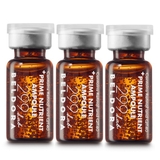 Tinh chất Retinol tái tạo da Beldora 299 Prime Nutrient