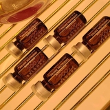 Tinh chất Retinol tái tạo da Beldora 299 Prime Nutrient