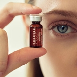 Tinh chất Retinol tái tạo da Beldora 299 Prime Nutrient