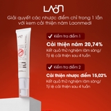 Kem nám LoanMedi Melasma Care Cream