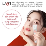 Kem nám LoanMedi Melasma Care Cream