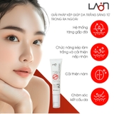 Kem nám LoanMedi Melasma Care Cream