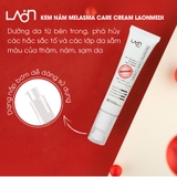 Kem nám LoanMedi Melasma Care Cream