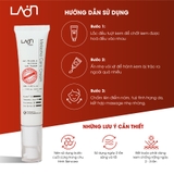 Kem nám LoanMedi Melasma Care Cream