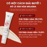 Kem nám LoanMedi Melasma Care Cream