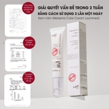 Kem nám LoanMedi Melasma Care Cream