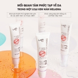 Kem nám LoanMedi Melasma Care Cream