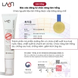 Kem nám LoanMedi Melasma Care Cream