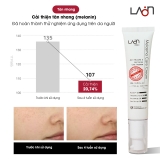 Kem nám LoanMedi Melasma Care Cream