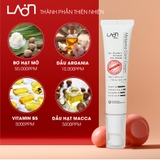 Kem nám LoanMedi Melasma Care Cream