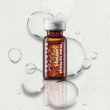 Tinh chất Retinol tái tạo da Beldora 299 Prime Nutrient