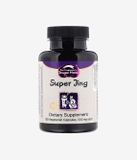 Siêu bổ thận - phục hồi thận yếu Super Jing