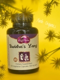 Budha Yang - Cải thiện đời sống tình dục ( nam và nữ)