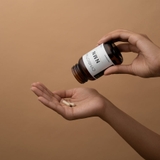 Viên uống NMN đảo ngược lão hóa Cymbiotika