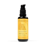 Vitamin D3K2 + coQ10 dạng siro