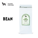 Gu Mới Fine Robusta 1KG