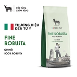 GU MỚI FINE ROBUSTA 220G