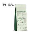 GU MỚI FINE ROBUSTA 220G