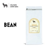 Gu Mạnh Tenace 1KG